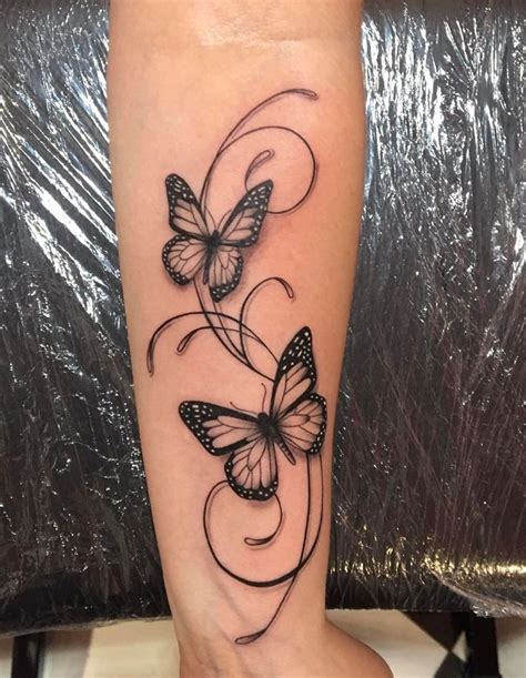 schmetterling tattoos|Die 100 besten Ideen zu Schmetterling Tattoo